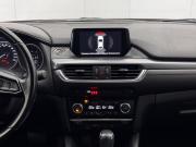 Mazda 6 III (GJ) Рестайлинг Воронеж  - изображение 30