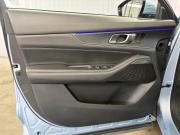 Changan UNI-K Краснодар  - изображение 39