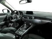Mazda CX-5 II Санкт-Петербург  - изображение 28