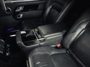 Land Rover Range Rover IV Рестайлинг Уфа  - изображение 70