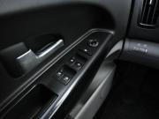 Kia Ceed I Новороссийск  - изображение 40