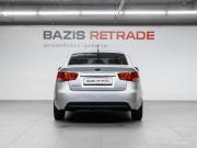 Kia Cerato II Тюмень  - изображение 28