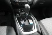 Nissan X-Trail III Пермь  - изображение 38