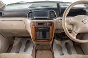 Nissan Liberty Барнаул  - изображение 37