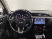 Kia Rio IV Воронеж  - изображение 36