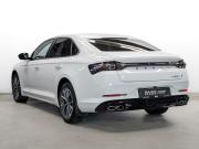 Geely Preface I Санкт-Петербург  - изображение 37