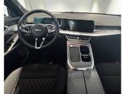 Haval F7 II Ярославль  - изображение 18