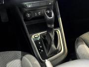 Hyundai Solaris II Оренбург  - изображение 46