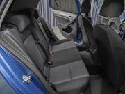 Volkswagen Golf VII Москва  - изображение 39