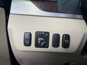 Mitsubishi Pajero IV Рестайлинг 2 Уфа  - изображение 43