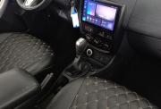Nissan Terrano III (D10) Волгоград  - изображение 36