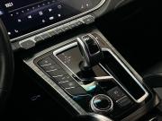 Geely Atlas Pro Волгоград  - изображение 34