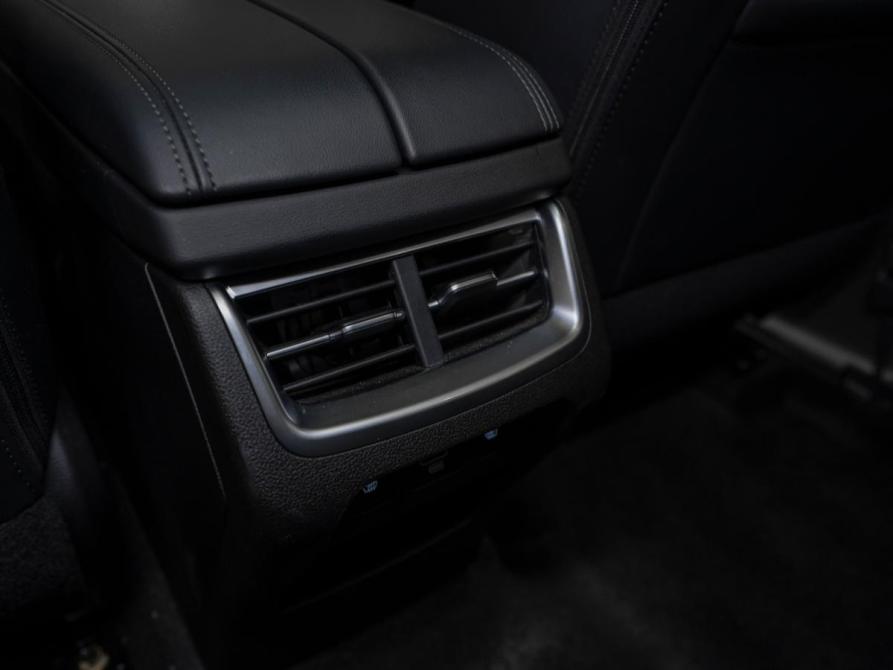 Haval F7 II Москва  - изображение 15