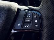 Lada (ВАЗ) Vesta I Екатеринбург  - изображение 34