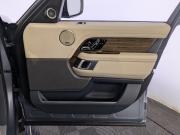 Land Rover Range Rover IV Рестайлинг Москва  - изображение 53