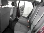 Hyundai Solaris I Нижний Новгород  - изображение 34