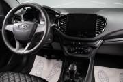 Lada (ВАЗ) Vesta I Оренбург  - изображение 27