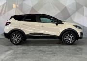 Renault Kaptur I Оренбург  - изображение 34