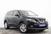 Nissan X-Trail III Сургут  - изображение 18