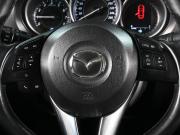 Mazda 6 III (GJ) Ростов-на-Дону  - изображение 35