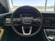 Audi Q8 I (4M) Новосибирск  - изображение 23