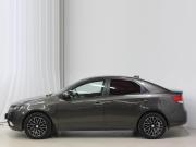 Kia Cerato II Курск  - изображение 31