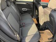 Opel Antara I Тула  - изображение 30