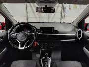 Kia Picanto III Казань  - изображение 41