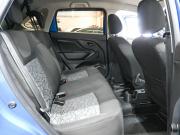 Lada (ВАЗ) XRAY I Ростов-на-Дону  - изображение 36