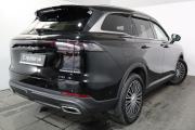 Chery Tiggo 9 I Санкт-Петербург  - изображение 25