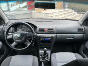 Skoda Octavia I (A4) Рестайлинг Архангельск  - изображение 32