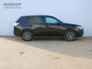 Mitsubishi Outlander III Рестайлинг Нижний Новгород  - изображение 26
