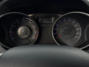 Hyundai ix35 I Набережные Челны  - изображение 40