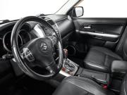 Suzuki Grand Vitara II Санкт-Петербург  - изображение 29