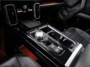 Haval Dargo Ульяновск  - изображение 39