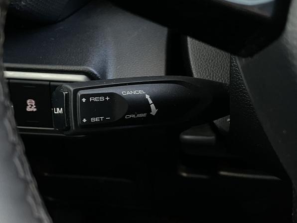 Haval Dargo I с пробегом 2023 года, цена 2 729 000 рублей, 14656 км, внедорожник, Автокод Объявления