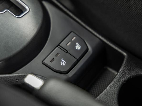 Kia Rio III с пробегом 2012 года, цена 908 000 рублей, 136918 км, седан, Автокод Объявления