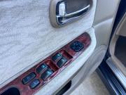 Kia Magentis I Рестайлинг Ростов-на-Дону  - изображение 32