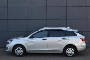 Lada (ВАЗ) Vesta I Оренбург  - изображение 14