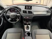 Audi Q3 I (8U) Тверь  - изображение 33