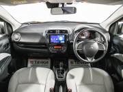 Mitsubishi Mirage VI Рестайлинг 2 Иркутск  - изображение 32