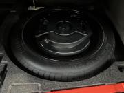 Geely Tugella I Рестайлинг Курск  - изображение 55