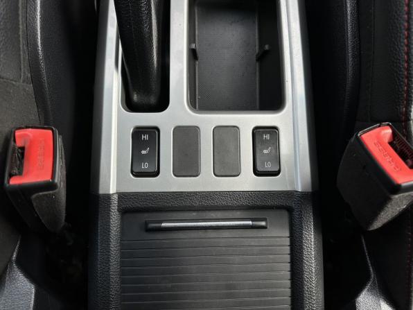 Haval H6 I с пробегом 2019 года, цена 1 399 000 рублей, 93300 км, внедорожник, Автокод Объявления