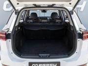 Chery Tiggo 7 Pro Max I Краснодар  - изображение 42