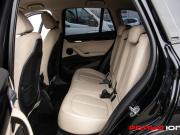 BMW X1 II (F48) Москва  - изображение 32