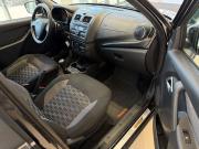 Lada (ВАЗ) Granta I Рестайлинг Краснодар  - изображение 39
