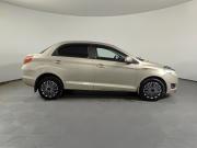 Chery Bonus (A13) Уфа  - изображение 27
