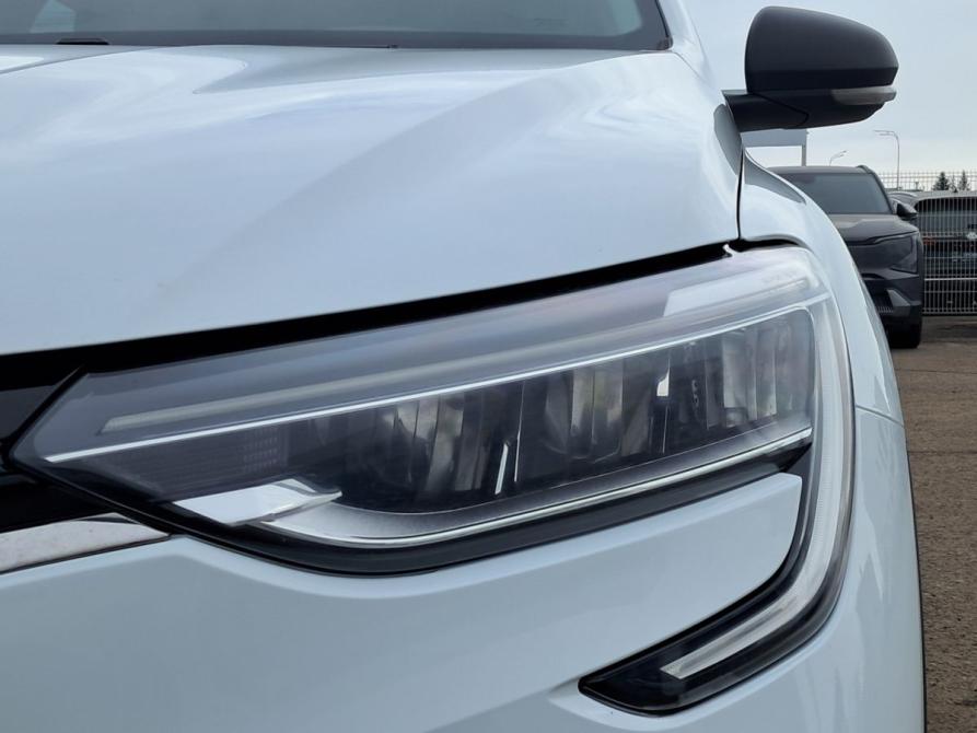 Renault Arkana I Набережные Челны  - изображение 21