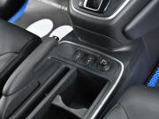 Honda CR-V IV Рестайлинг Москва  - изображение 23