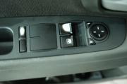 Lada (ВАЗ) Priora I Омск  - изображение 31